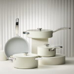 cookware-kitchen-sets