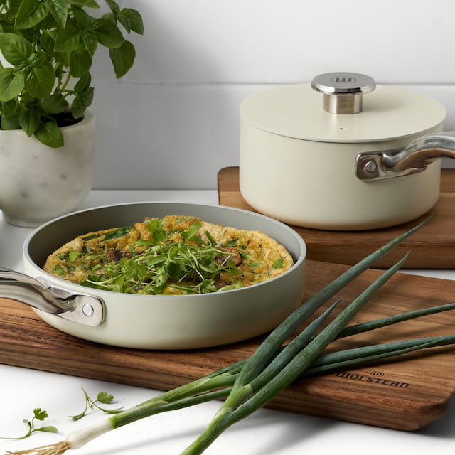 cookware-set