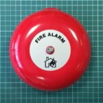 fire-alarm