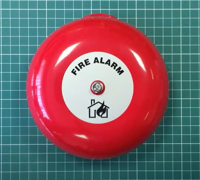 fire-alarm