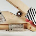 magnetic separators