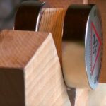 magnetic separators