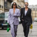 sunglasses-fashion-accessories