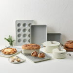white-kitchen-set
