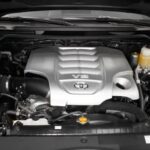 High-performance High-performance
