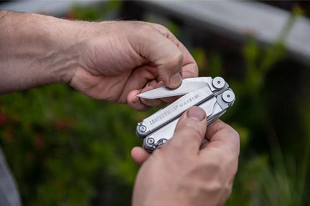 Multitool
