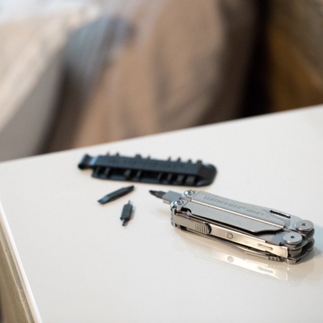 Multi tool