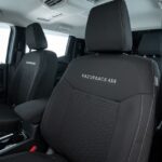 seat-covers