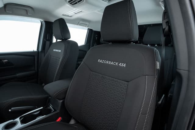 seat-covers