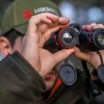 Night-Vision-Binoculars