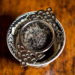 tea-strainer-loose-tea-stainless
