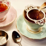 tea-strainer-with-dish