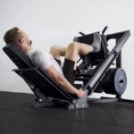 leg-machine leg-machine