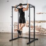 pull-up-bar