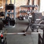 home-gym