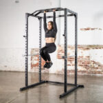 Armortech-Power-Cage