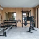 home-gym