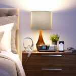 ResMed-AirSense-11-Elite-Fixed-pressure