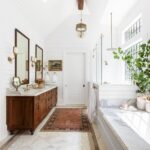 bathroom-accessories bathroom-accessories