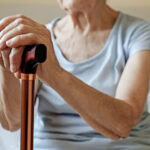 choosing-the-right-walking-aid