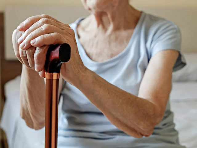 choosing-the-right-walking-aid