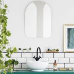 modern-bathroom-accessories