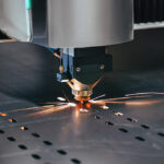 Mechanized-Assistance