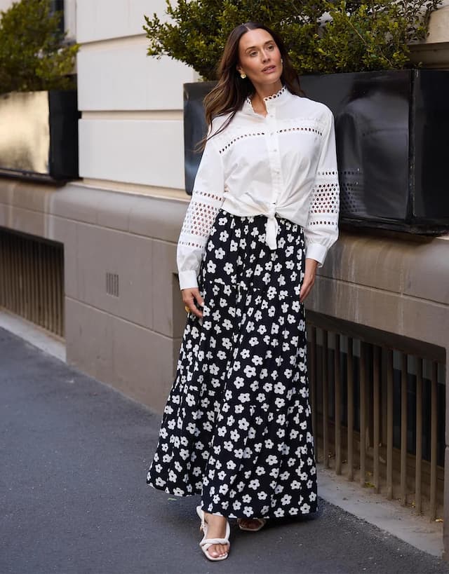 brave-true-grande-shirt-white