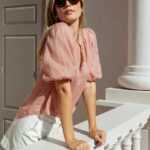 ivy-jack-closure-high-neck-buttoned-top-blush