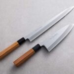 chefs knives