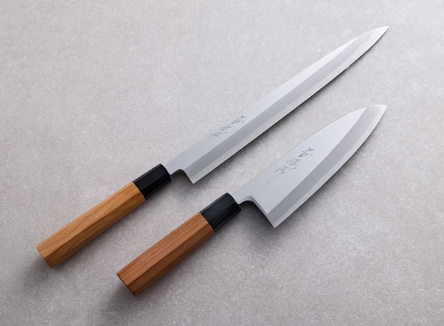 chefs knives
