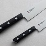 chefs knives