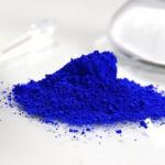 blue-ultramarine