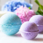 diy-tropical-bath-bombs