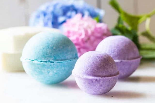 diy-tropical-bath-bombs