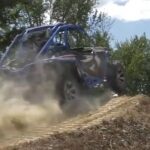 atv-tyres ATV tyres