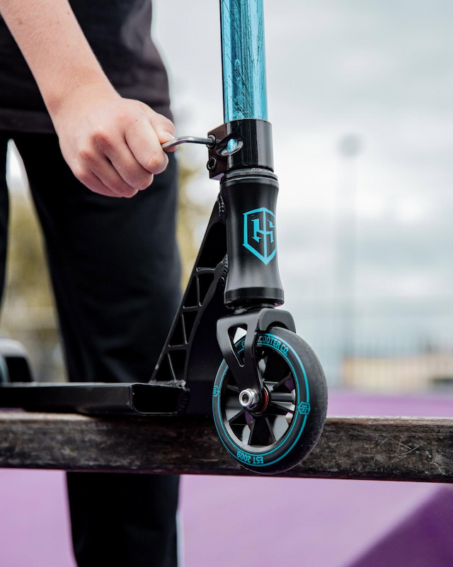 adult-scooter
