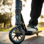 adult-scooter adult-scooter