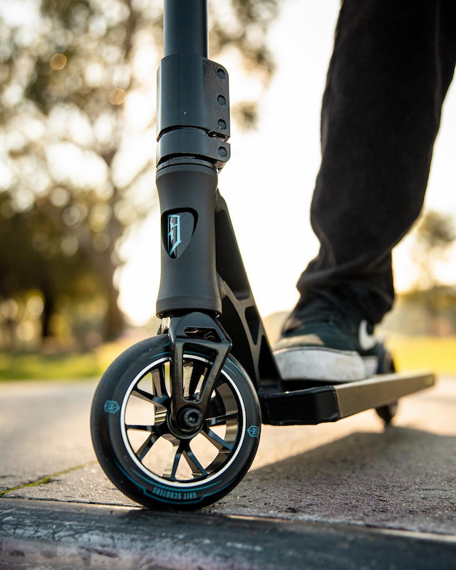 adult-scooter