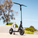 adult-scooter adult-scooter