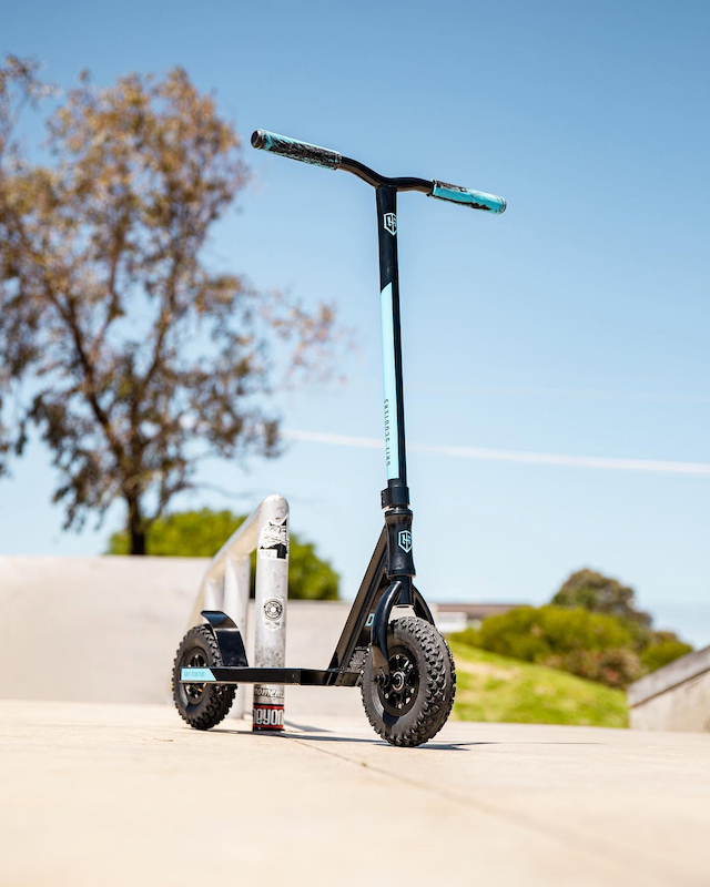 adult-scooter
