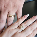 engagement rings