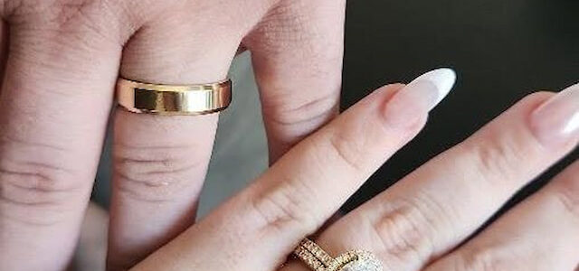 engagement rings
