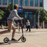 adult-scooter