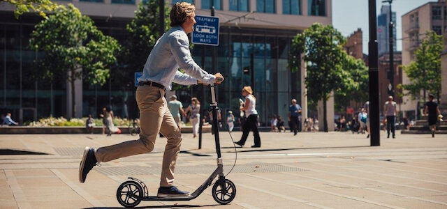 adult-scooter