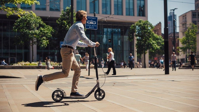 adult-scooter