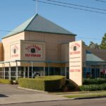 Storage Solutions on the Central Coast