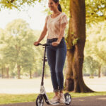 adult-scooter adult-scooter