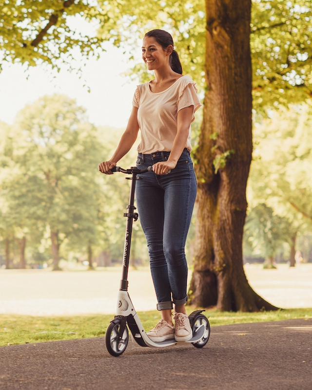 adult-scooter