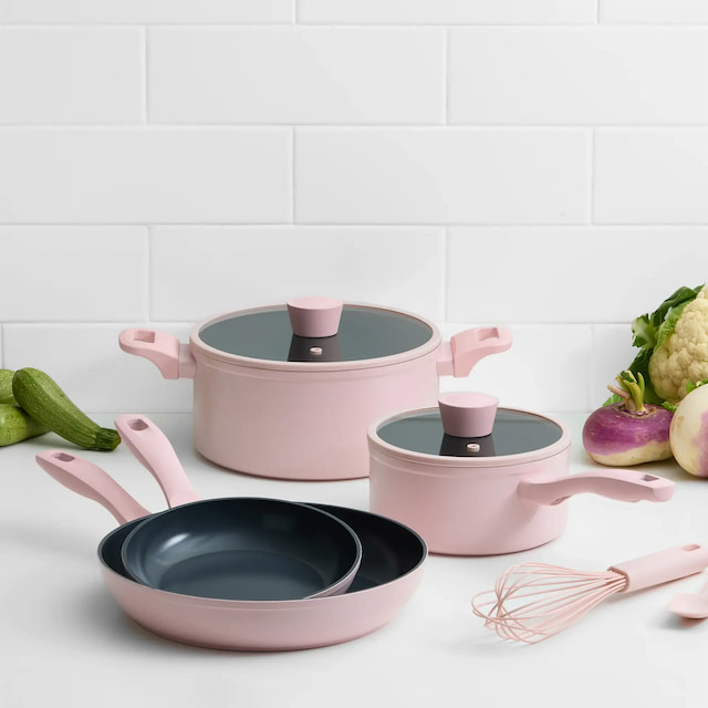 cooking-set